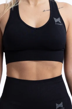 Top Deportivo Xtreme Sockswear Técnico