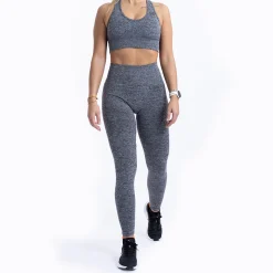 Top Deportivo Xtreme Sockswear Técnico