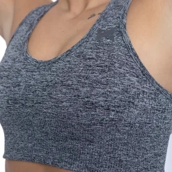 Top Deportivo Xtreme Sockswear Técnico