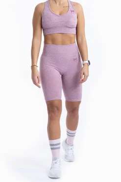 Top Deportivo Xtreme Sockswear Técnico