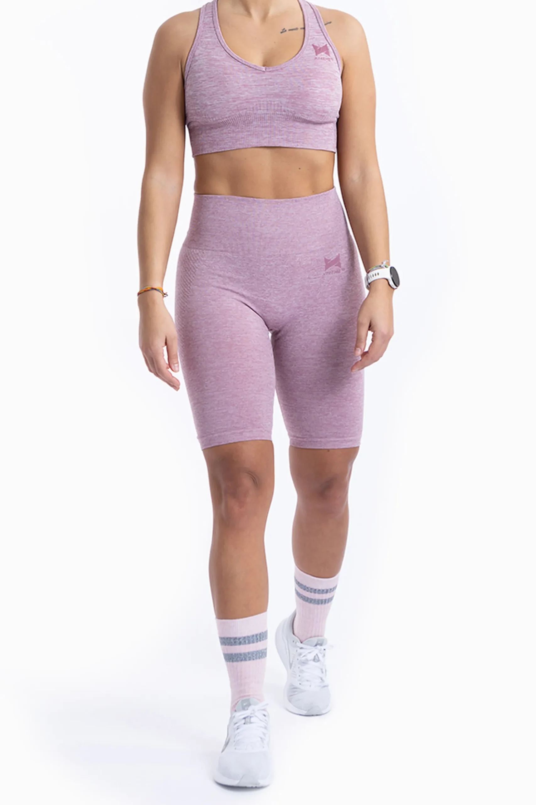 Top Deportivo Xtreme Sockswear Técnico