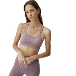 Top Hatha Born Living Yoga