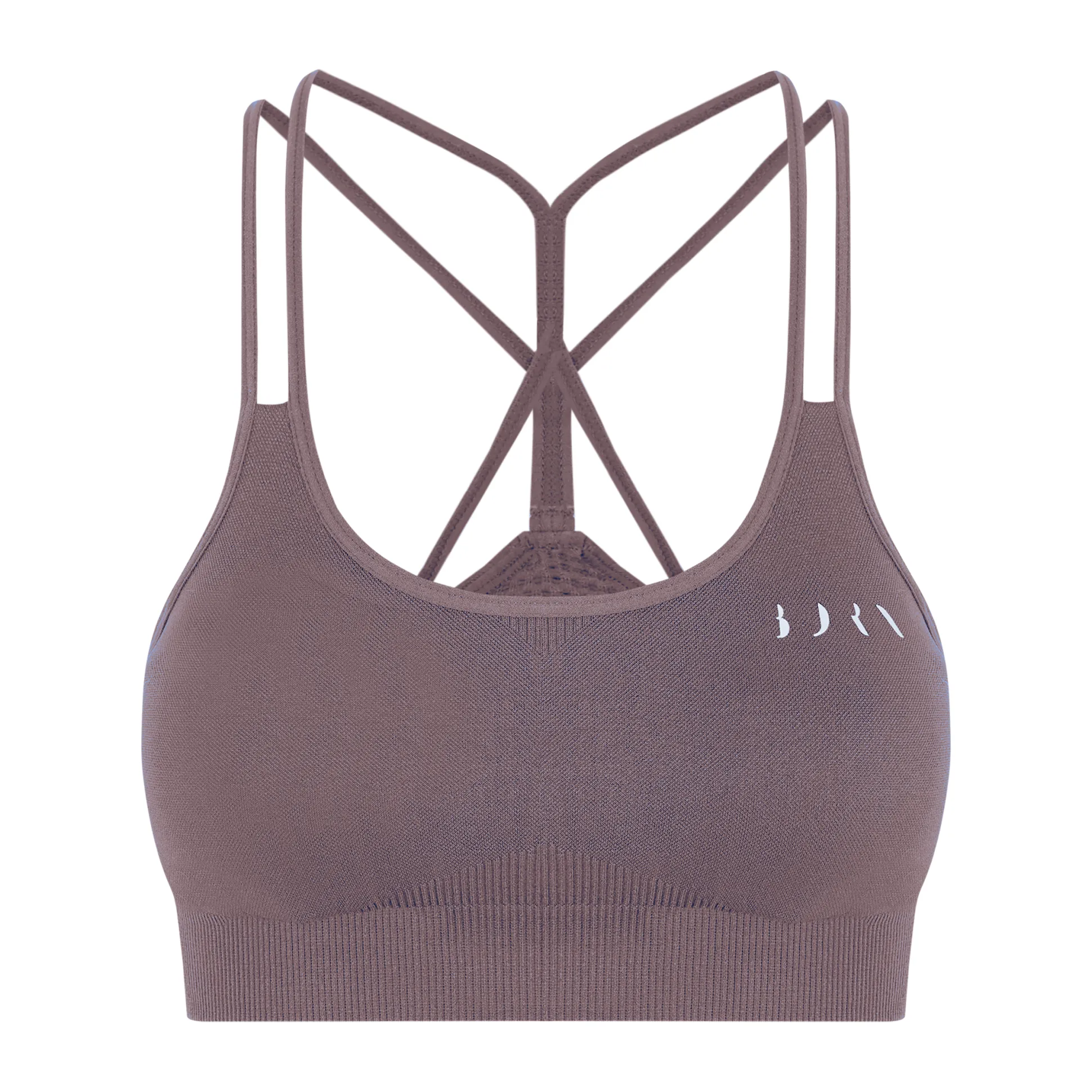 Top Hatha Born Living Yoga