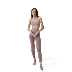 Top Hatha Born Living Yoga