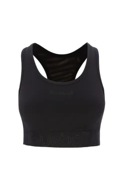 Top Natural Blue Ball Sport