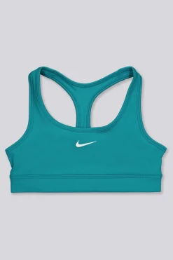 Top Nike
