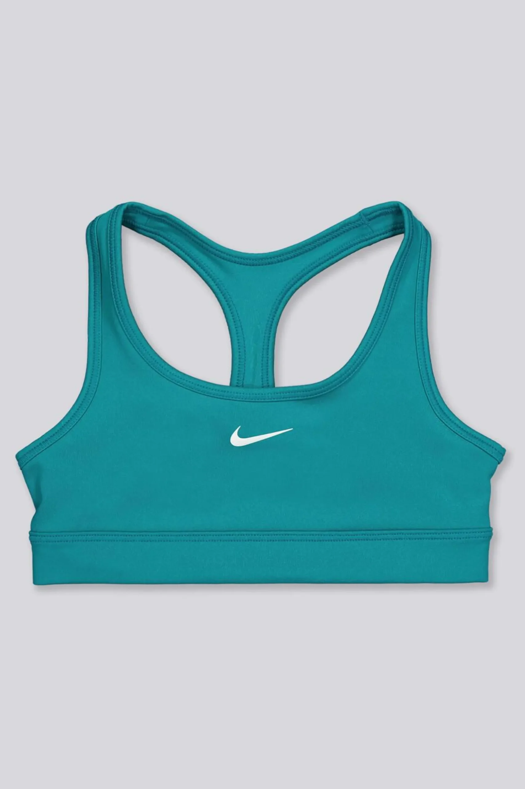 Top Nike