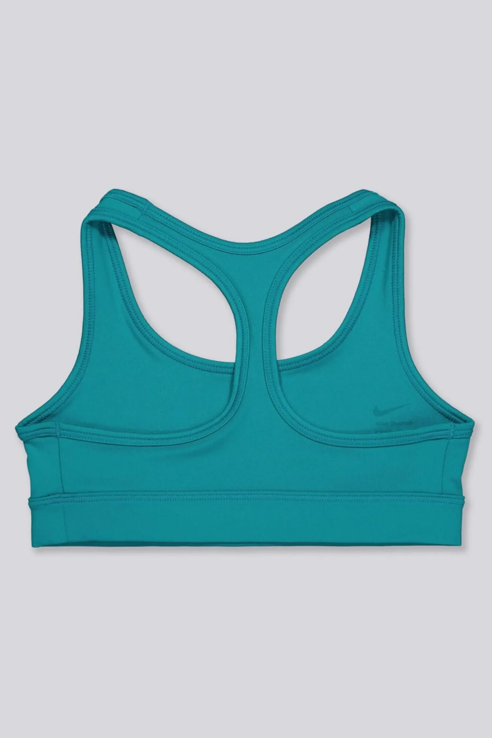 Top Nike