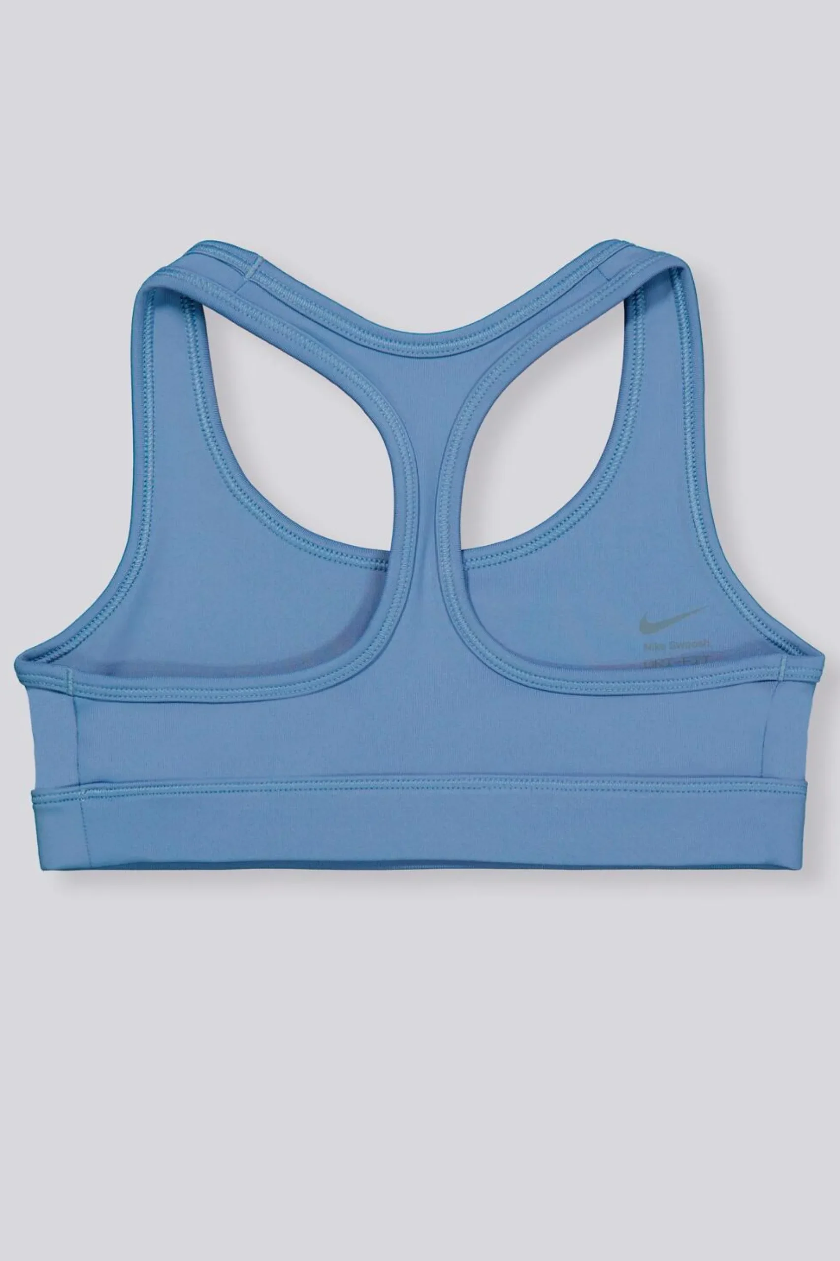 Top Nike