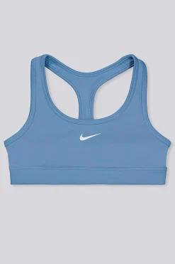 Top Nike