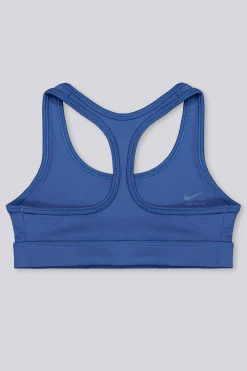 Top Nike