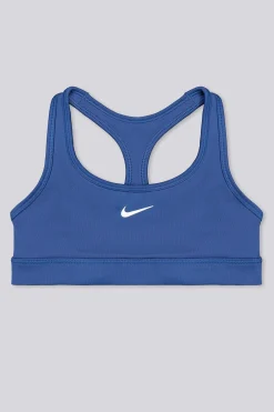 Top Nike