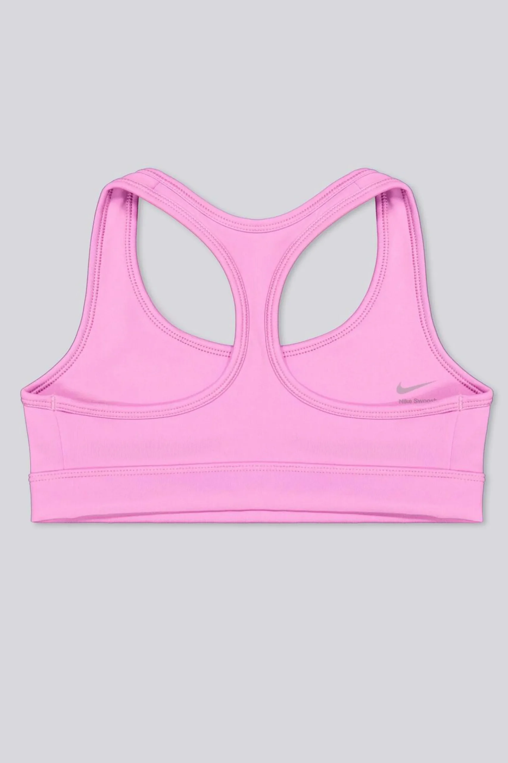 Top Nike