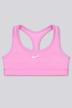 Top Nike