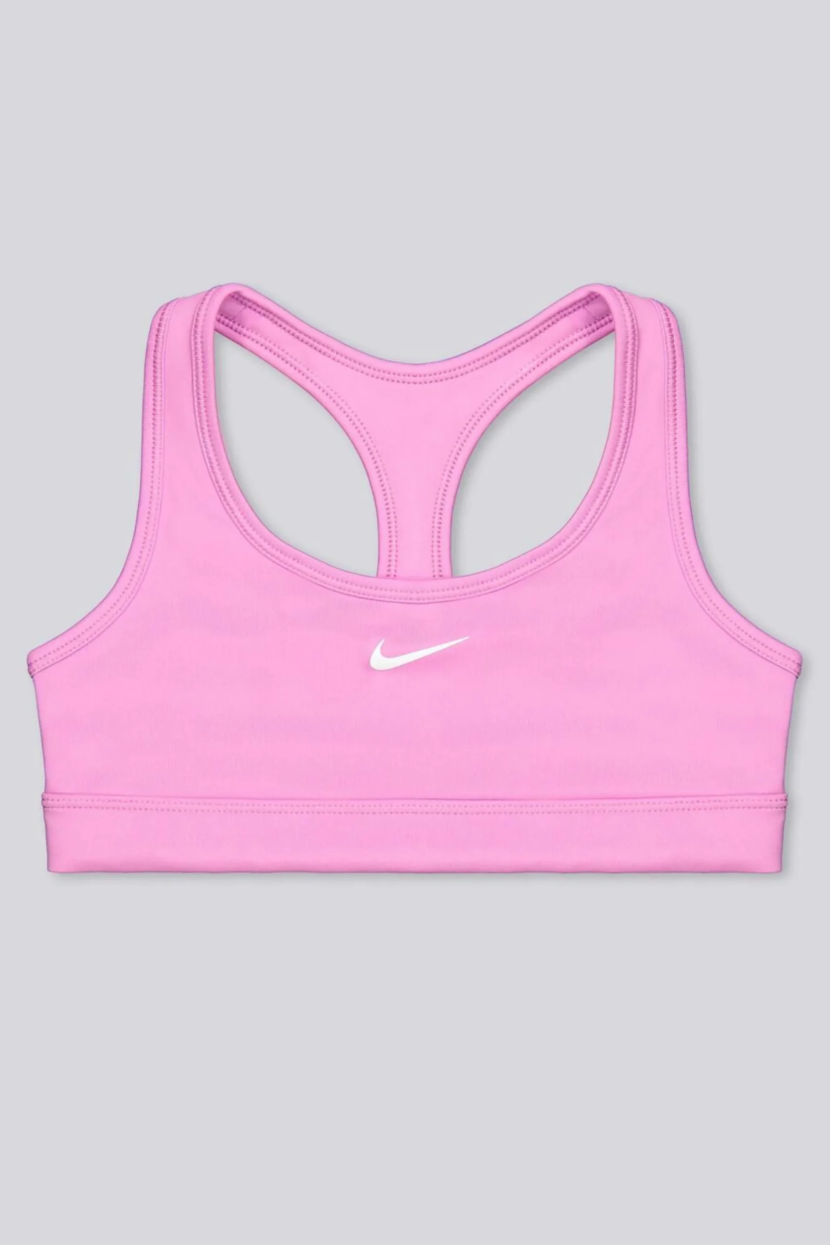 Top Nike