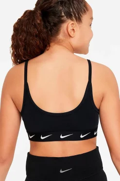 Top Nike
