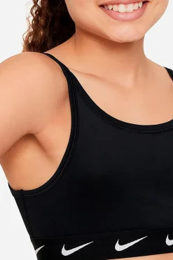 Top Nike