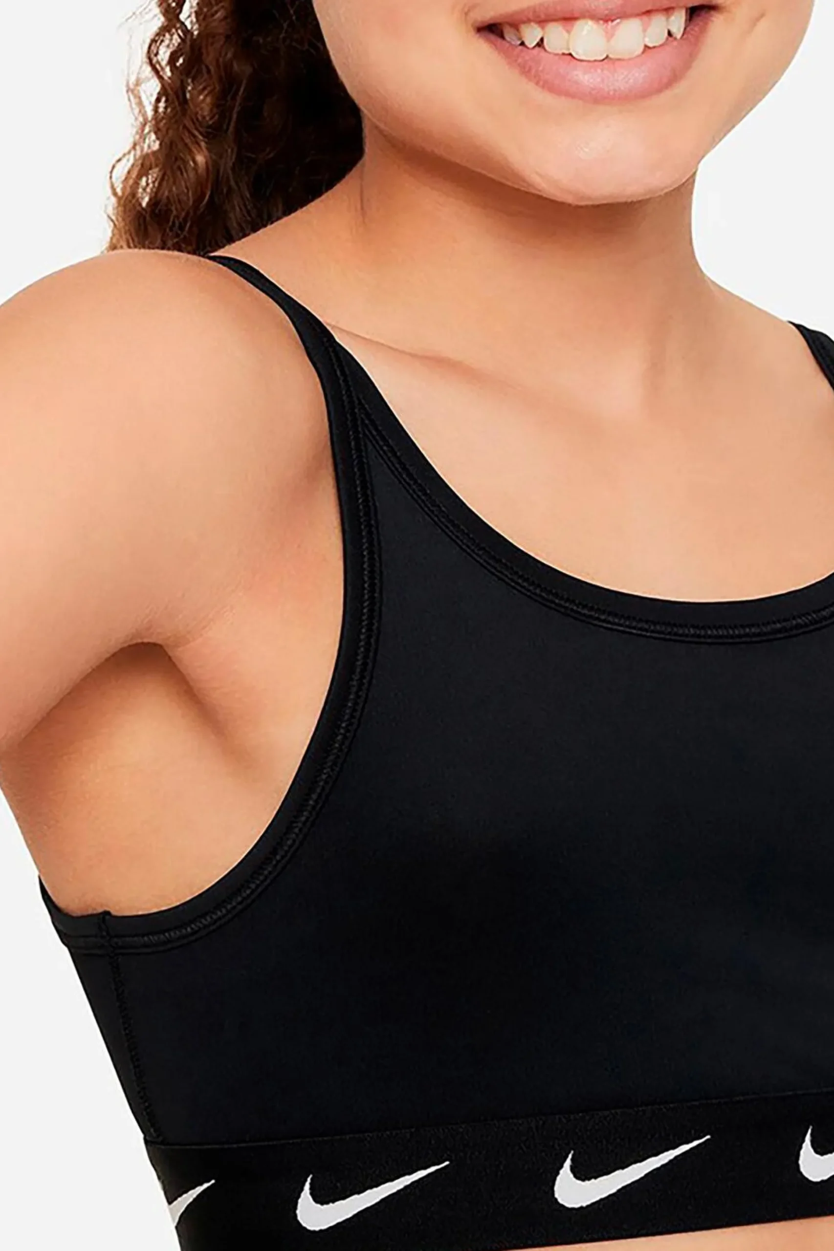 Top Nike