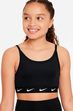 Top Nike