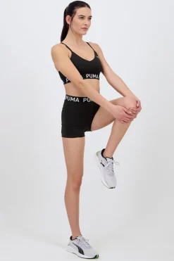 Top Puma