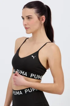 Top Puma