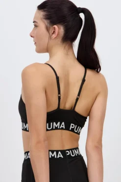 Top Puma