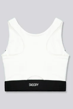 Top Snoopy