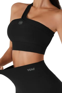 Top Yeaz Adore