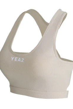 Top Yeaz Attitude