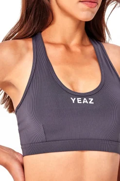 Top Yeaz Attitude