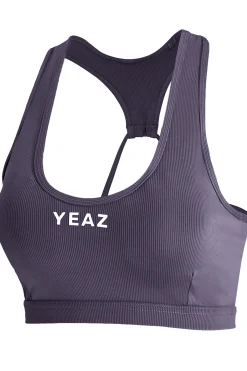 Top Yeaz Attitude