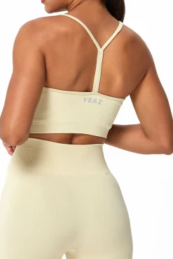Top Yeaz Charm