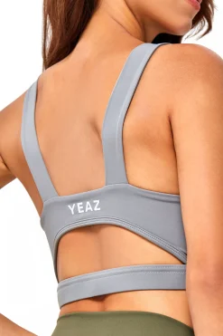 Top Yeaz Cherie