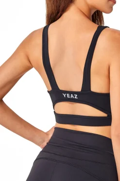 Top Yeaz Cherie