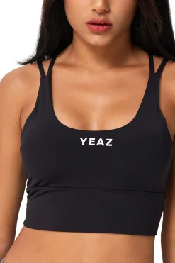 Top Yeaz Grace
