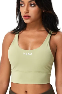 Top Yeaz Grace