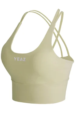 Top Yeaz Grace