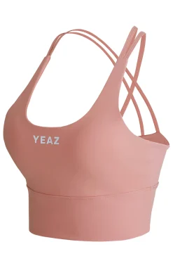 Top Yeaz Grace