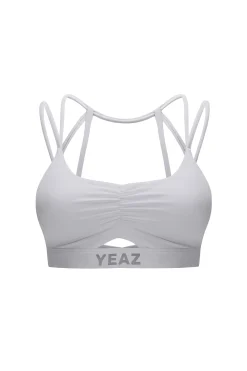 Top Yeaz Horizon
