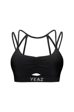 Top Yeaz Horizon