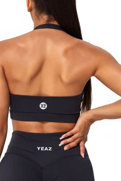 Top Yeaz Mission