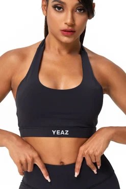 Top Yeaz Mission