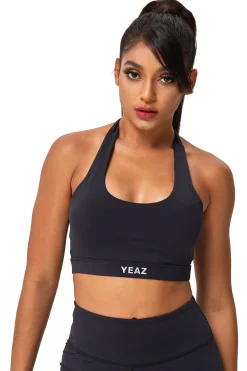 Top Yeaz Mission