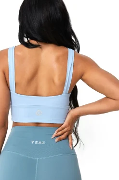 Top Yeaz Real Babe