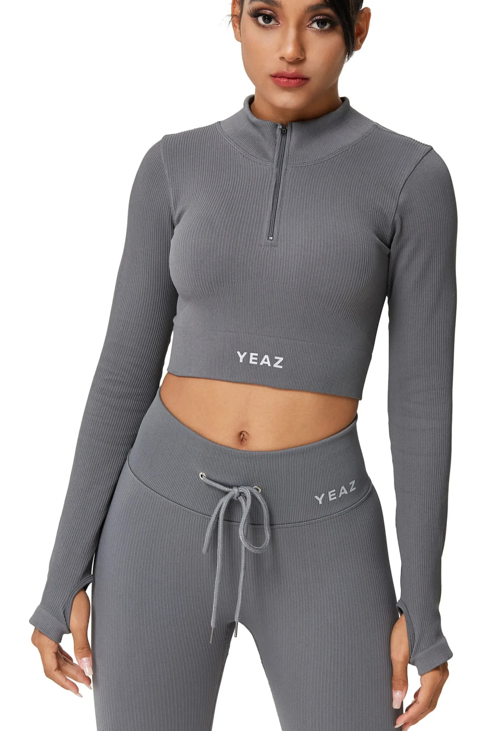 Top Yeaz Runway