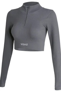 Top Yeaz Runway