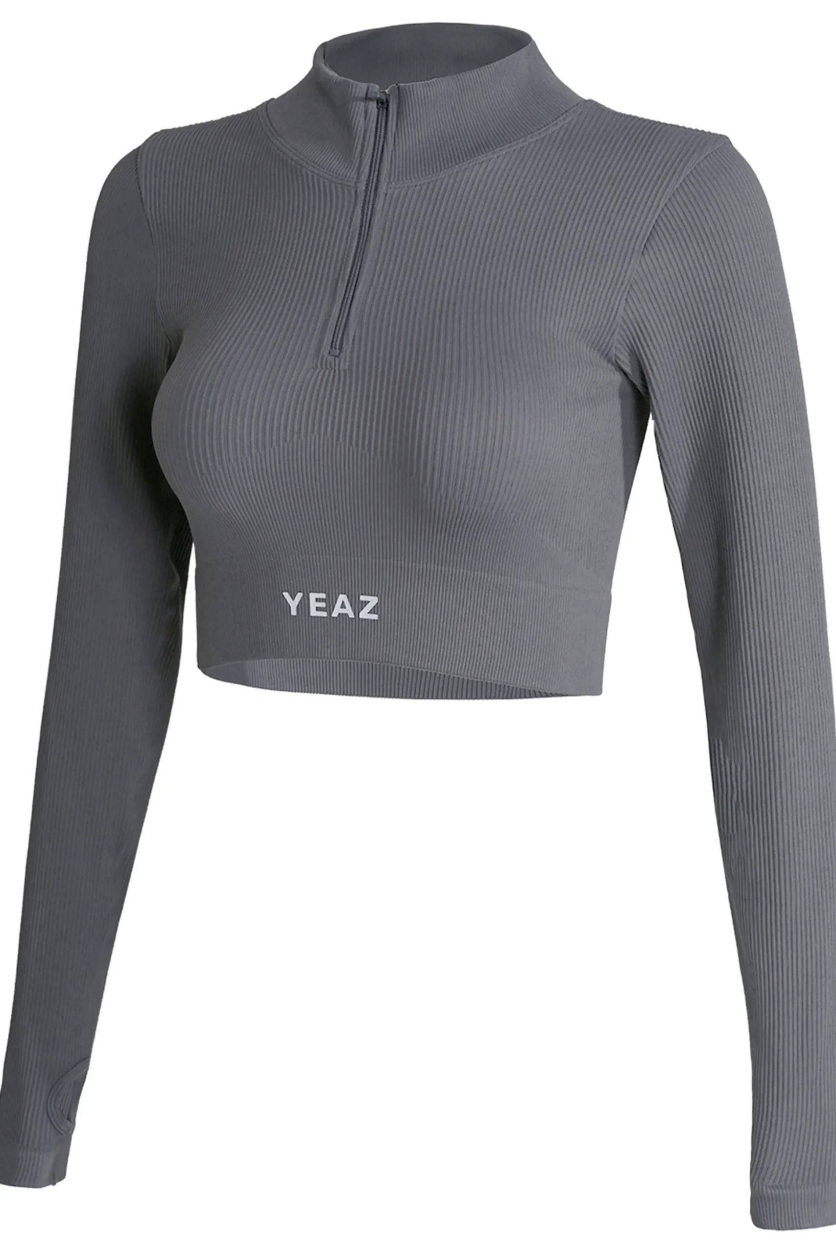 Top Yeaz Runway