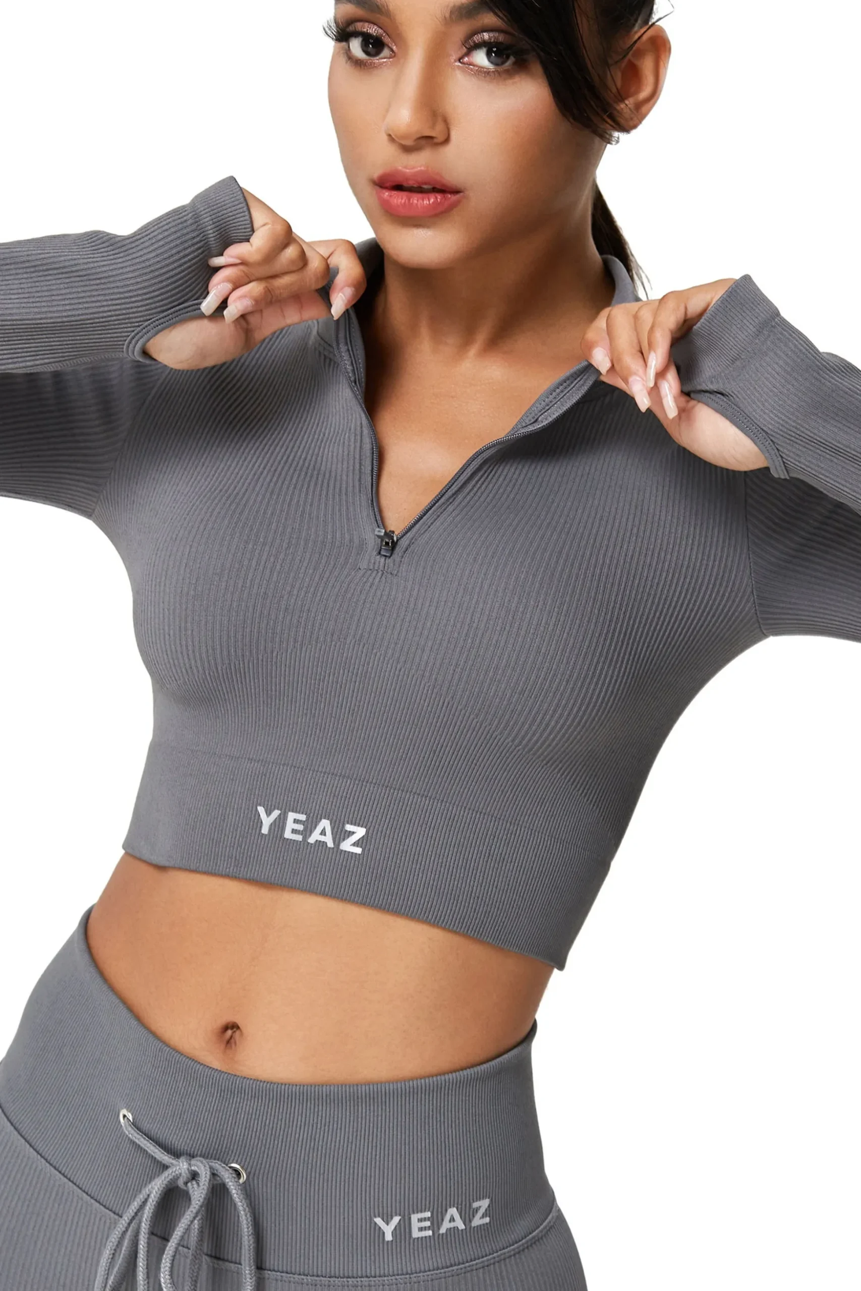 Top Yeaz Runway