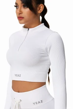 Top Yeaz Runway