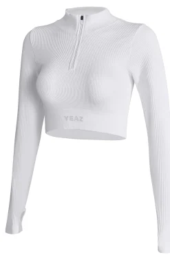 Top Yeaz Runway